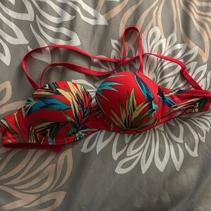 Victoria Secret Bra 32B
